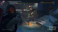 TheDivision220210216102412000.jpg