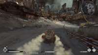 rage 2021-02-15 10-46-27-439.jpg