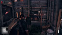Hitman 3 2021.02.16 - 16.29.47.23.DVR (1).mp4