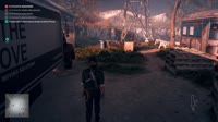 Hitman 3 2021.02.16 - 16.33.17.24.DVR (1).mp4