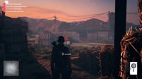 Hitman 3 2021.02.16 - 17.12.55.30.DVR (1).mp4