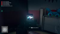 Hitman 3 2021.02.16 - 17.22.38.32 (1).mp4