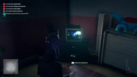 Hitman 3 2021.02.16 - 17.22.38.32 (1).mp4