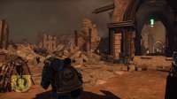 Warhammer 40000  Space Marine Screenshot 2021.02.17 - 14.31[...].png