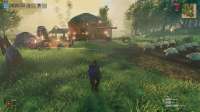 valheim20210217151601572.jpg
