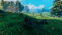 valheim20210217121757194.jpg