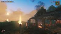 valheim20210217162502579.jpg
