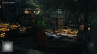 Hitman 3 2021.02.17 - 15.41.41.04.DVR (1).mp4