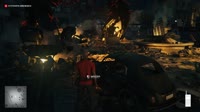 Hitman 3 2021.02.17 - 15.54.45.07.DVR (1).mp4