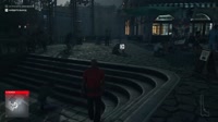 Hitman 3 2021.02.17 - 16.19.09.14.DVR (1).mp4