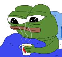 I+kinda+wanted+to+sell+mine+because+ps5+is+coming+ff7603759[...].png