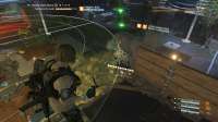 TheDivision220210216203556740.jpg
