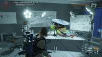TheDivision220210217171458189.jpg