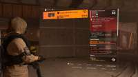 TheDivision220210217204634888.jpg