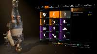 TheDivision220210217233507054.jpg