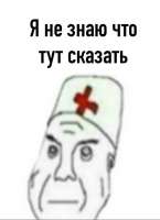 .jpg