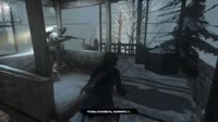 Rise of the Tomb Raider 2021.02.18 - 15.09.21.57.webm