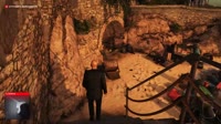 Hitman 3 2021.02.18 - 15.57.07.03.DVR (1).mp4