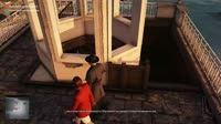 Hitman 3 2021.02.18 - 16.08.22.05.DVR (1).mp4