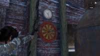 Rise of the Tomb Raider Screenshot 2021.02.18 - 21.08.20.55.jpg