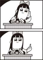 .jpg