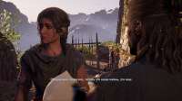 Assassins Creed  Odyssey Screenshot 2020.05.26 - 02.50.30.94.png