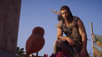 Assassins Creed  Odyssey Screenshot 2020.05.26 - 03.35.30.78.png