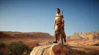 Assassins Creed  Odyssey Screenshot 2020.05.28 - 03.45.03.02.png