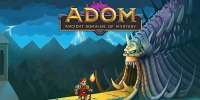 adom-1.jpg