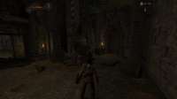 Enclave Screenshot 2021.02.19 - 02.32.32.42.png