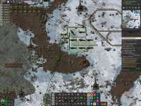 Factorio 2021-02-19 19-29-27-07.png