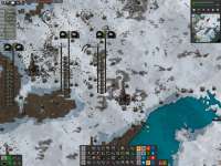 Factorio 2021-02-19 19-28-27-04.png