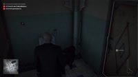 Hitman 3 2021.02.19 - 16.33.25.03.DVR (1).mp4
