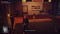 Hitman 3 2021.02.19 - 17.02.31.09.DVR (1).mp4