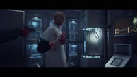 Hitman 3 2021.02.19 - 17.28.15.12.DVR (1).mp4