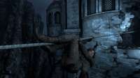 Rise of the Tomb Raider Screenshot 2021.02.18 - 22.37.42.09.jpg