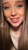 16100325553722.mp4
