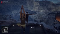Hitman 3 2021.02.19 - 17.50.04.14.DVR (1).mp4