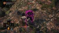 DarkSoulsIII 2016-10-03 12-10-13-87.jpg
