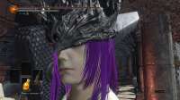DARK SOULS™ III The Fire Fades™ Edition20190222203338.jpg