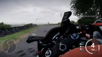 TT Isle of Man Ride on the Edge 2.mp4