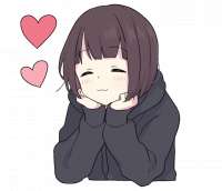 15772081532290.png