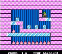 t-nes-fire-n-ice-autor-8894.png
