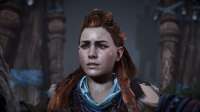 Horizon Zero Dawn Complete Edition Screenshot 2021.02.19 - [...].png