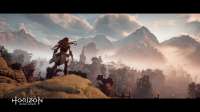 Horizon Zero Dawn Complete Edition Screenshot 2021.02.20 - [...].png