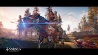 Horizon Zero Dawn Complete Edition Screenshot 2021.02.19 - [...].png