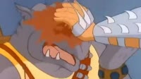 1613817234068.webm