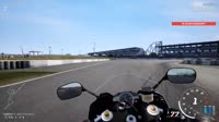 ride4-Win64-Shipping20210220192120133.mp4