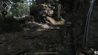 stabbing 28.mp4