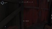 stabbing 29.mp4